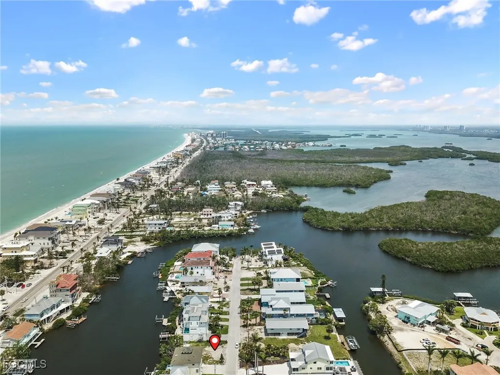 27832 Forester Drive Bonita Springs FL 34134