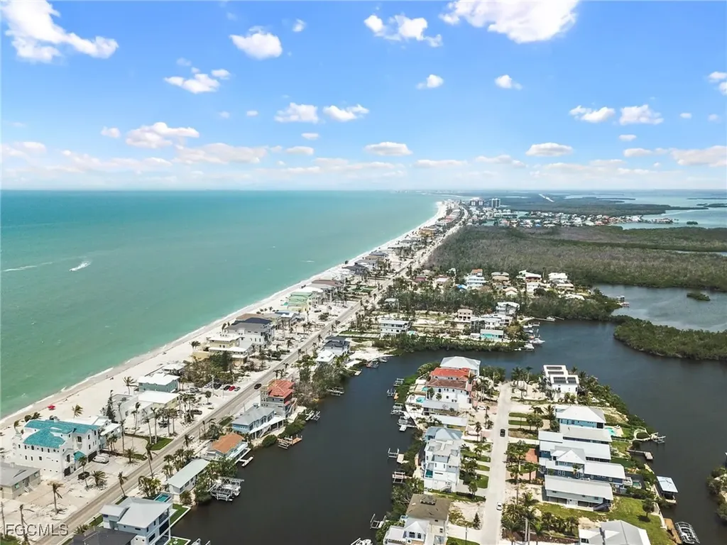 27832 Forester Drive Bonita Springs FL 34134