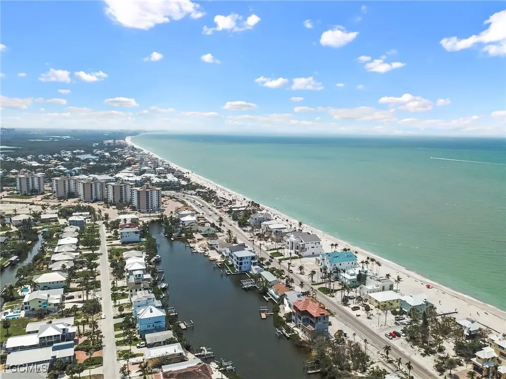 27832 Forester Drive Bonita Springs FL 34134