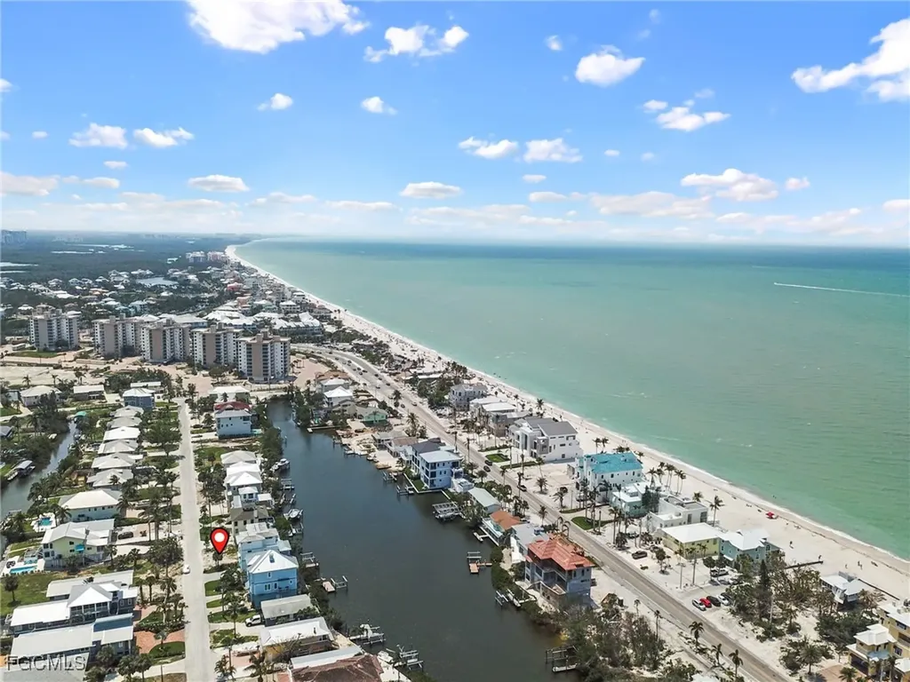 27832 Forester Drive Bonita Springs FL 34134