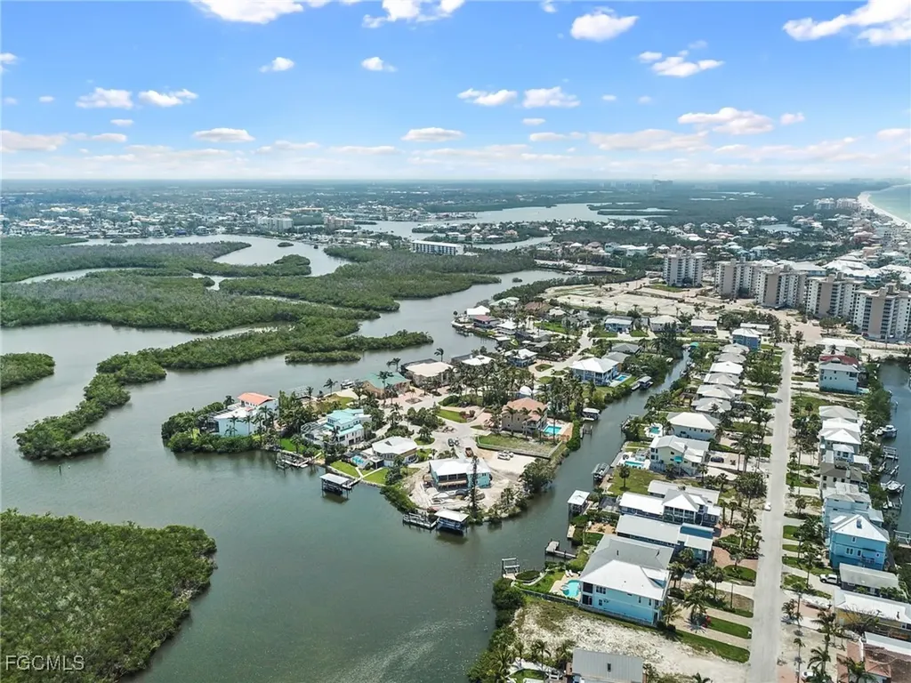 27832 Forester Drive Bonita Springs FL 34134