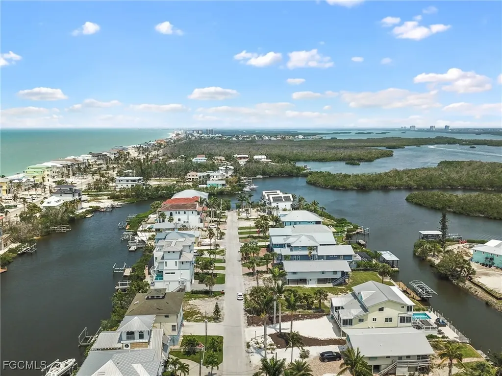 27832 Forester Drive Bonita Springs FL 34134