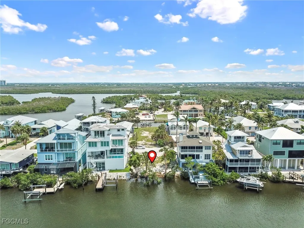 27832 Forester Drive Bonita Springs FL 34134