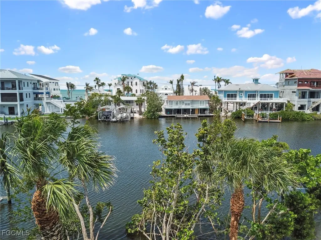 27832 Forester Drive Bonita Springs FL 34134