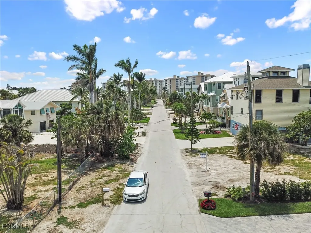 27832 Forester Drive Bonita Springs FL 34134