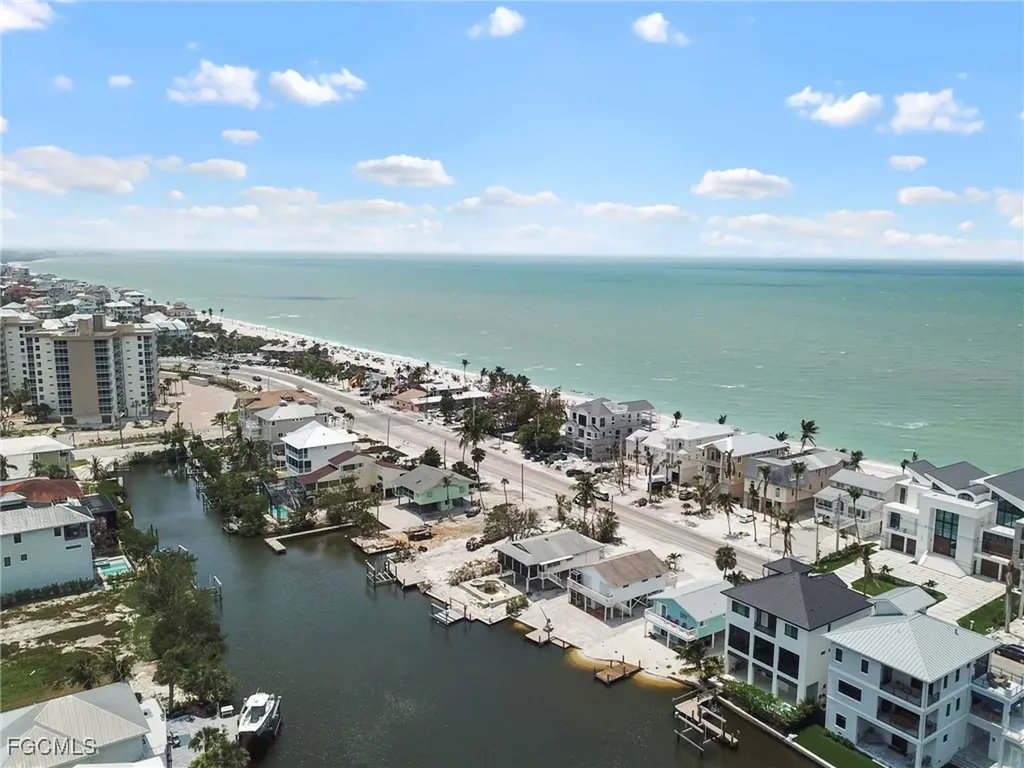 27832 Forester Drive Bonita Springs FL 34134