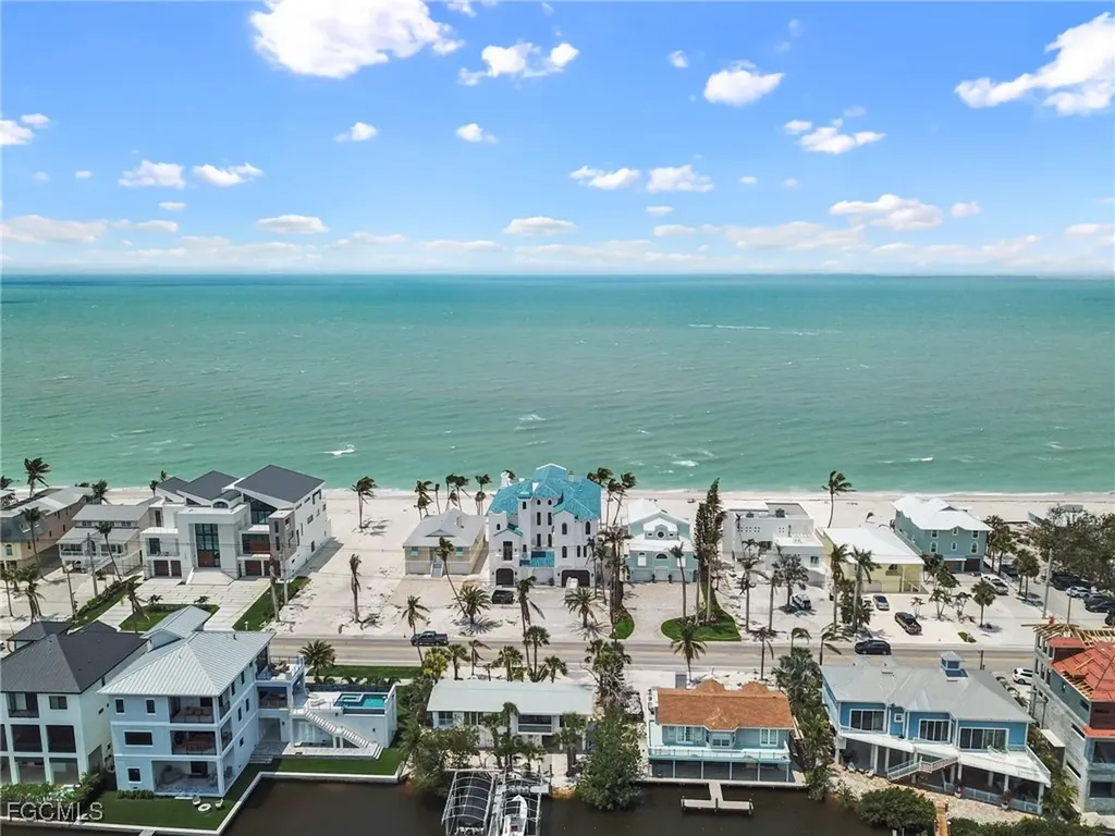 27832 Forester Drive Bonita Springs FL 34134