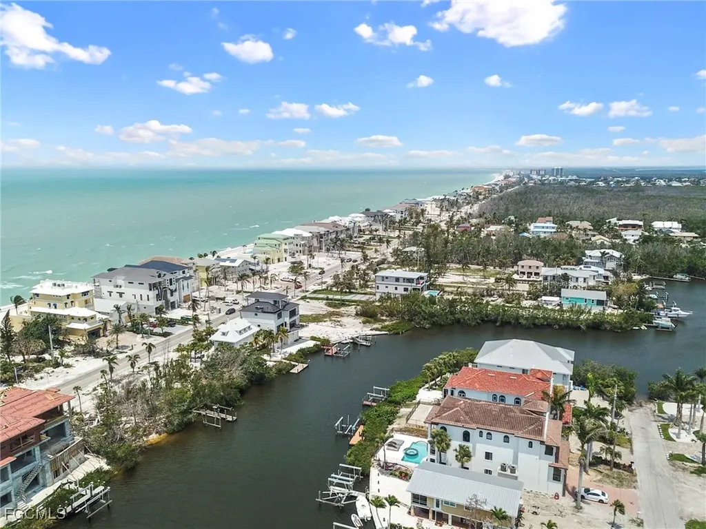 27832 Forester Drive Bonita Springs FL 34134