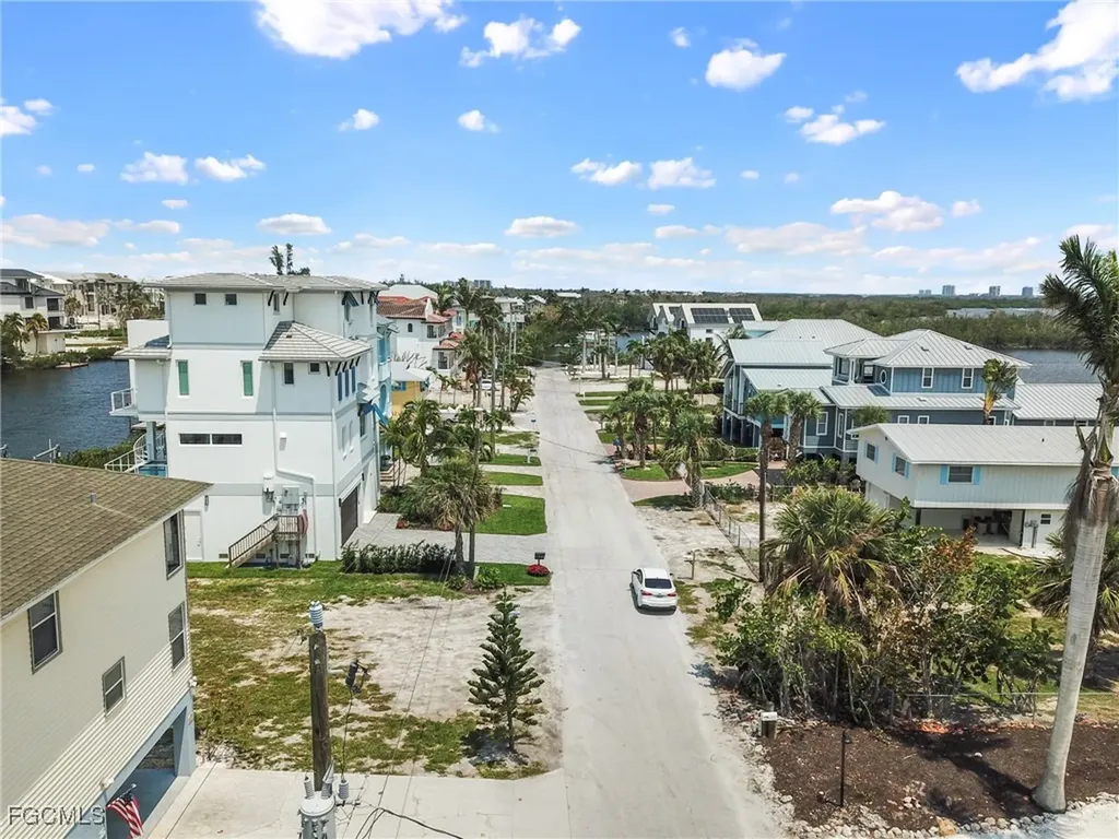 27832 Forester Drive Bonita Springs FL 34134