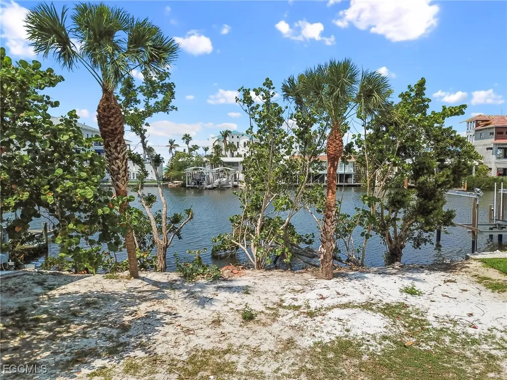 27832 Forester Drive Bonita Springs FL 34134