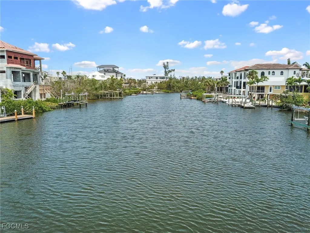 27832 Forester Drive Bonita Springs FL 34134