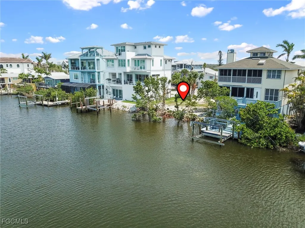 27832 Forester Drive Bonita Springs FL 34134