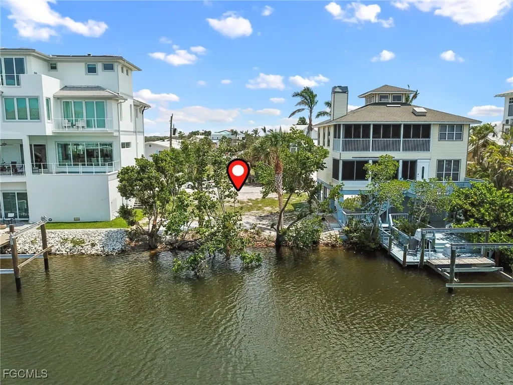 27832 Forester Drive Bonita Springs FL 34134