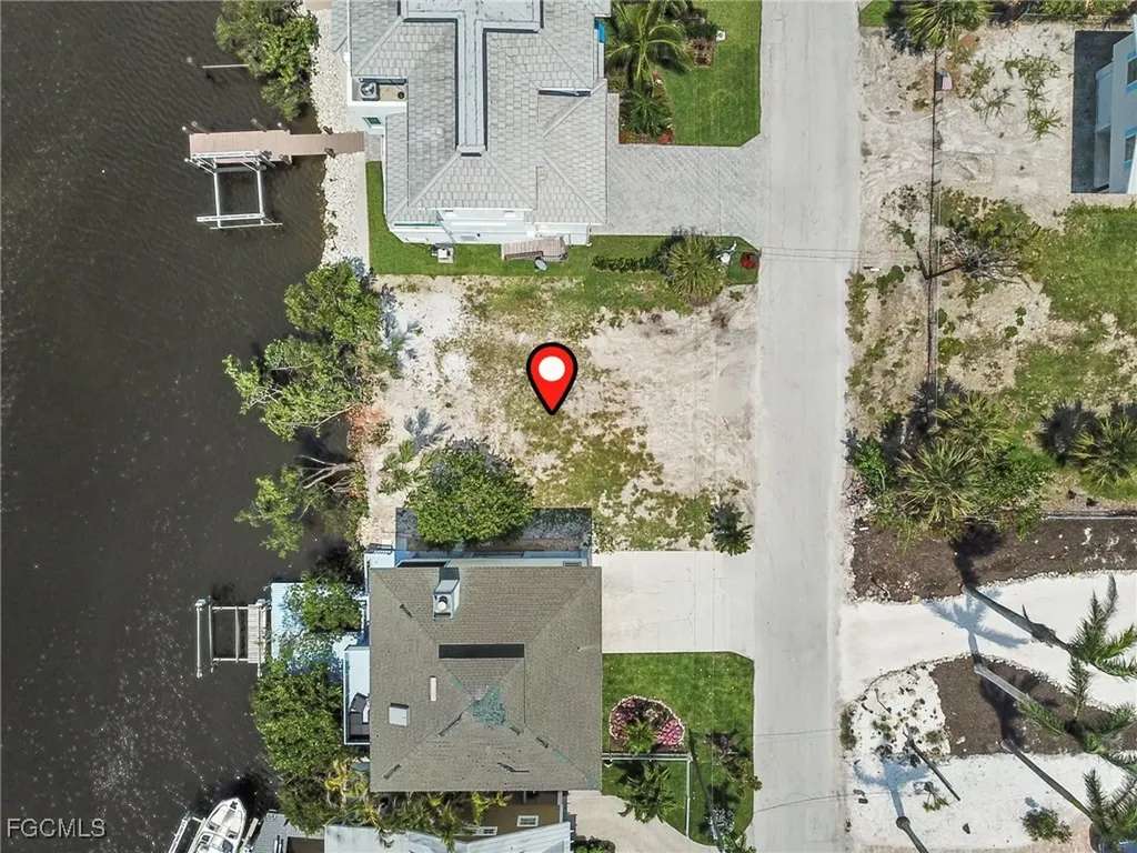 27832 Forester Drive Bonita Springs FL 34134