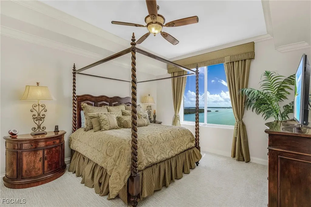 4137 Bay Beach Lane Fort Myers Beach FL 33931