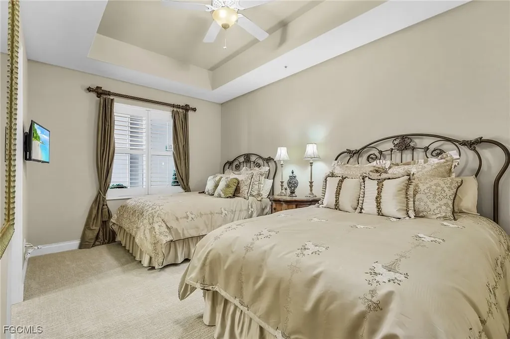 4137 Bay Beach Lane Fort Myers Beach FL 33931