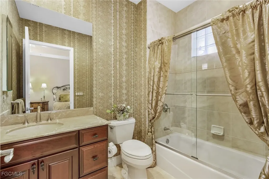 4137 Bay Beach Lane Fort Myers Beach FL 33931