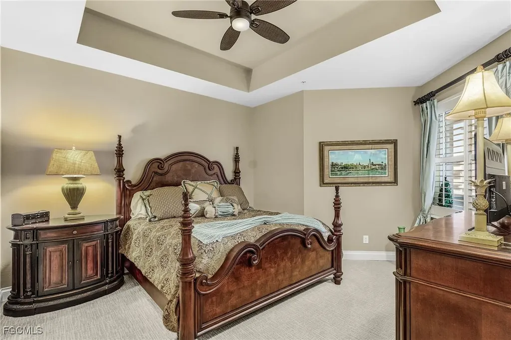 4137 Bay Beach Lane Fort Myers Beach FL 33931