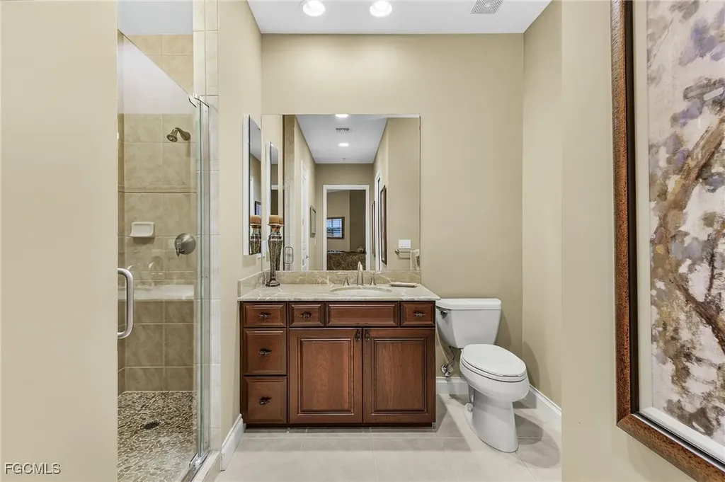 4137 Bay Beach Lane Fort Myers Beach FL 33931