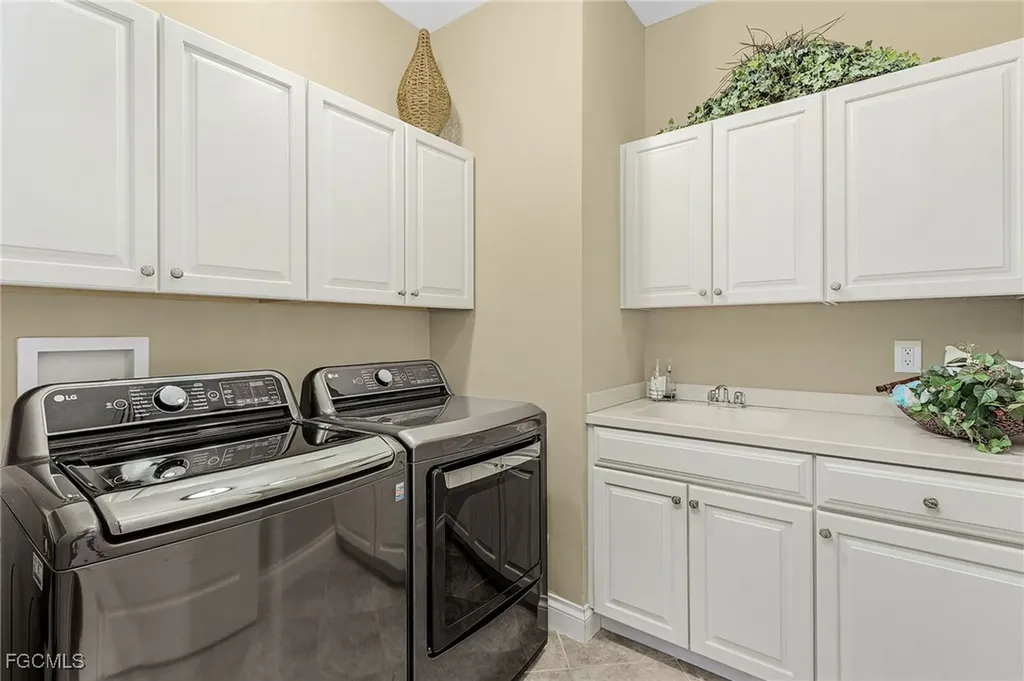 4137 Bay Beach Lane Fort Myers Beach FL 33931