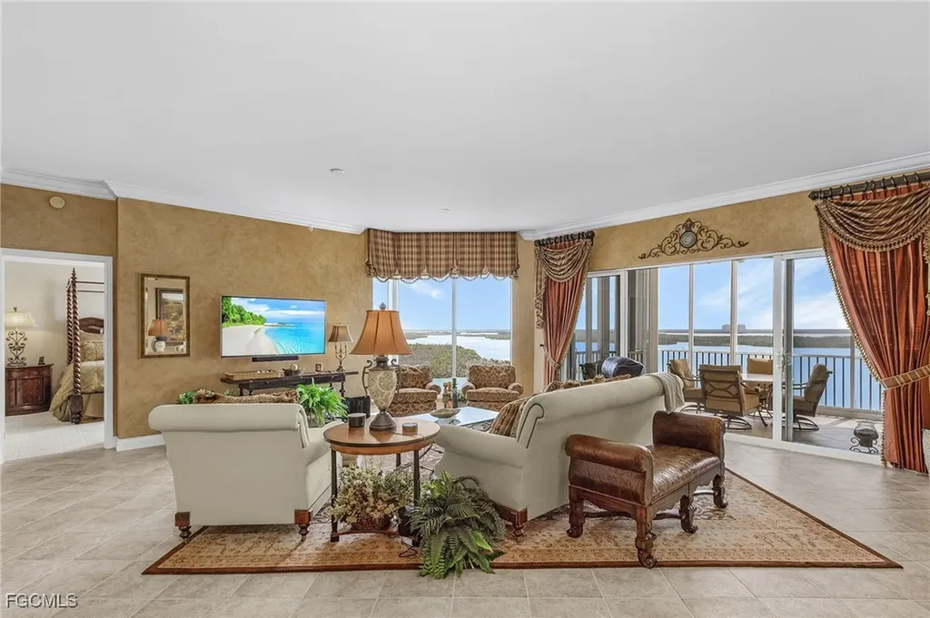 4137 Bay Beach Lane Fort Myers Beach FL 33931