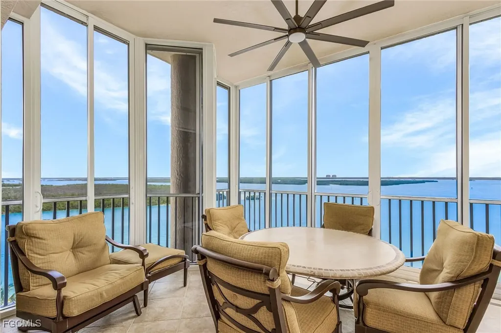 4137 Bay Beach Lane Fort Myers Beach FL 33931