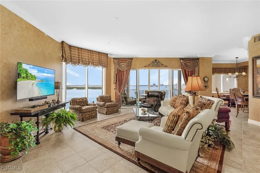 4137 Bay Beach Lane Fort Myers Beach FL 33931