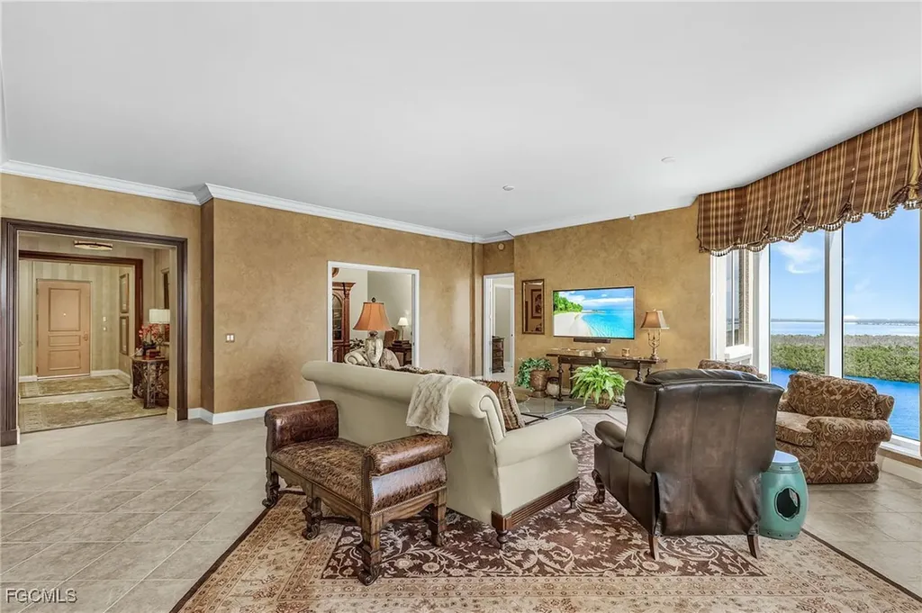 4137 Bay Beach Lane Fort Myers Beach FL 33931