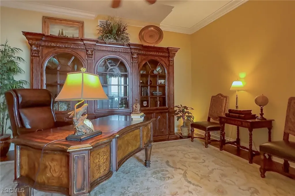 4137 Bay Beach Lane Fort Myers Beach FL 33931
