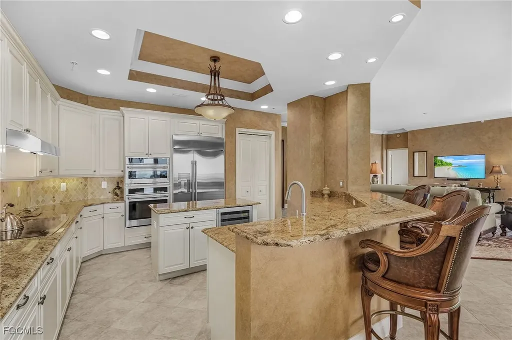 4137 Bay Beach Lane Fort Myers Beach FL 33931