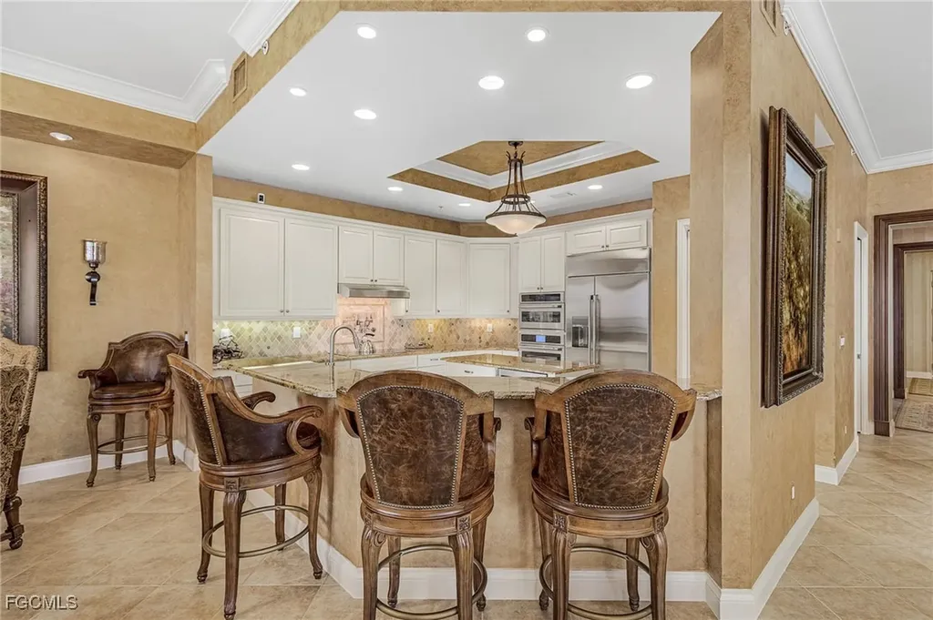 4137 Bay Beach Lane Fort Myers Beach FL 33931