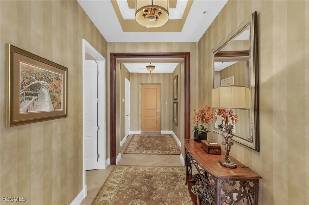 4137 Bay Beach Lane Fort Myers Beach FL 33931