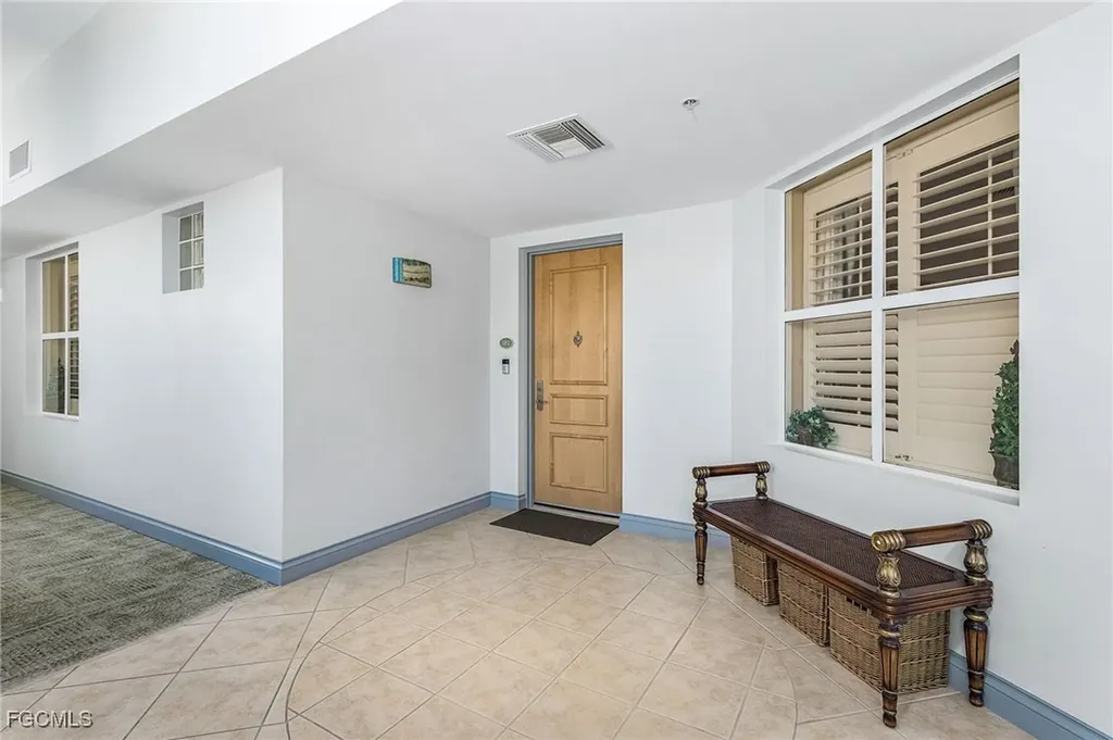 4137 Bay Beach Lane Fort Myers Beach FL 33931