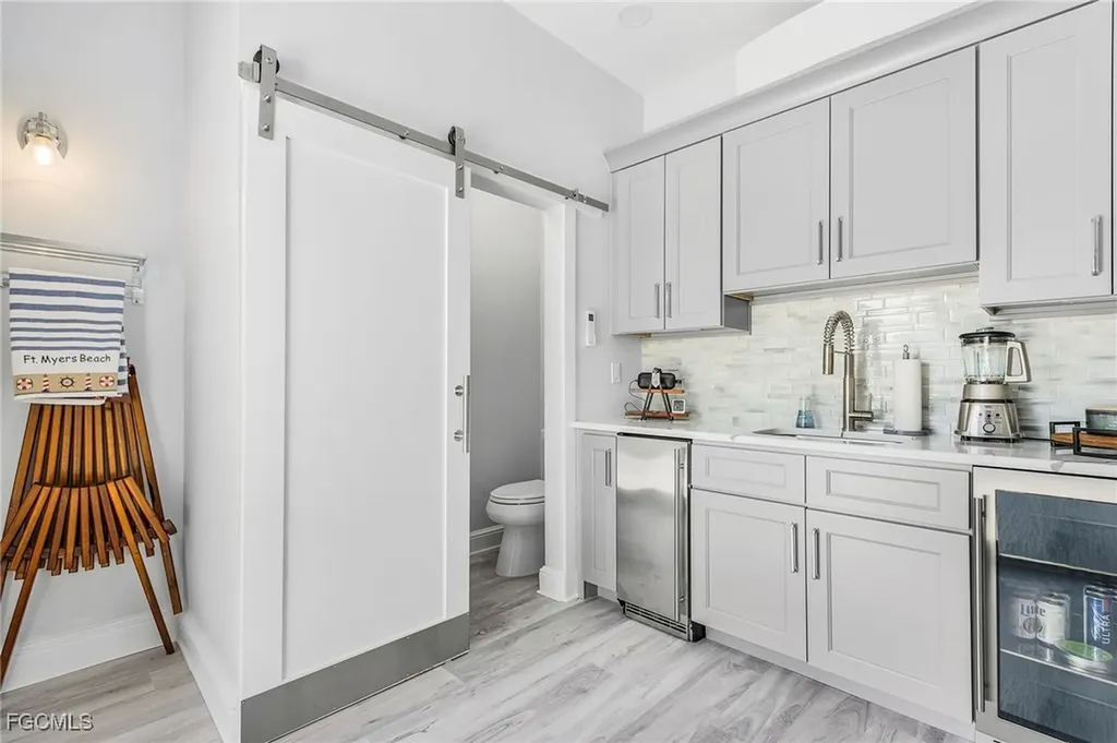 4137 Bay Beach Lane Fort Myers Beach FL 33931