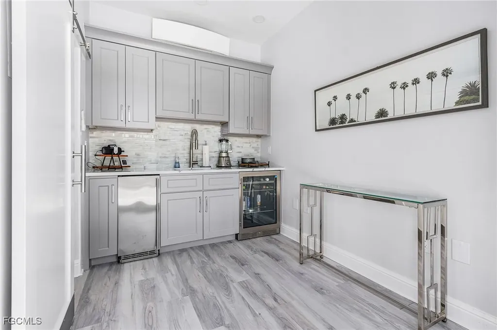 4137 Bay Beach Lane Fort Myers Beach FL 33931