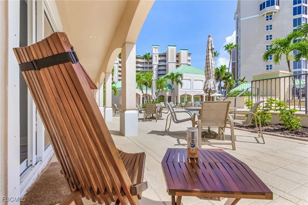 4137 Bay Beach Lane Fort Myers Beach FL 33931