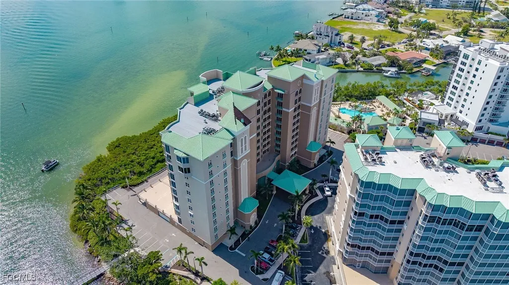 4137 Bay Beach Lane Fort Myers Beach FL 33931