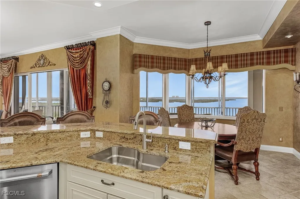 4137 Bay Beach Lane Fort Myers Beach FL 33931
