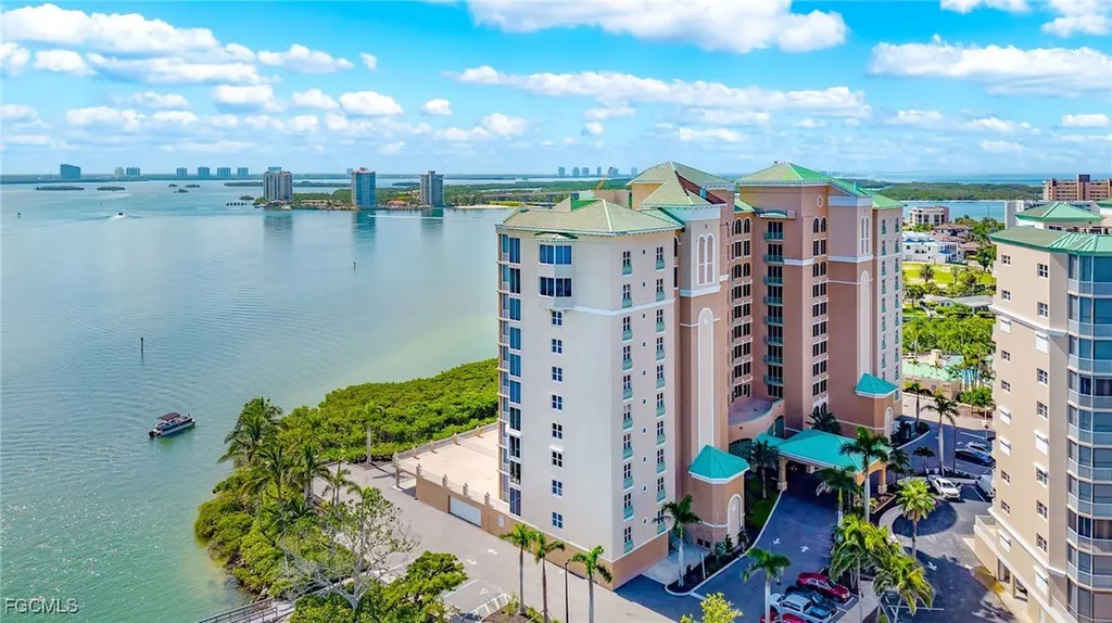4137 Bay Beach Lane Fort Myers Beach FL 33931