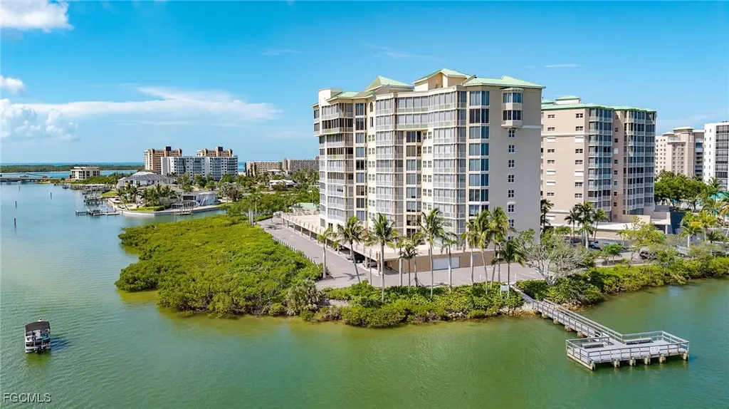4137 Bay Beach Lane Fort Myers Beach FL 33931
