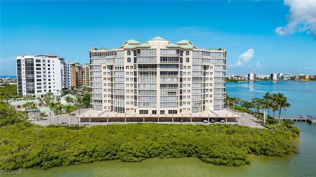 4137 Bay Beach Lane Fort Myers Beach FL 33931