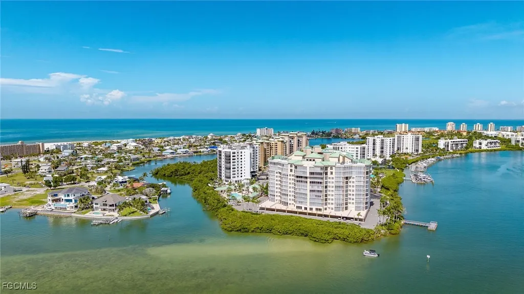 4137 Bay Beach Lane Fort Myers Beach FL 33931