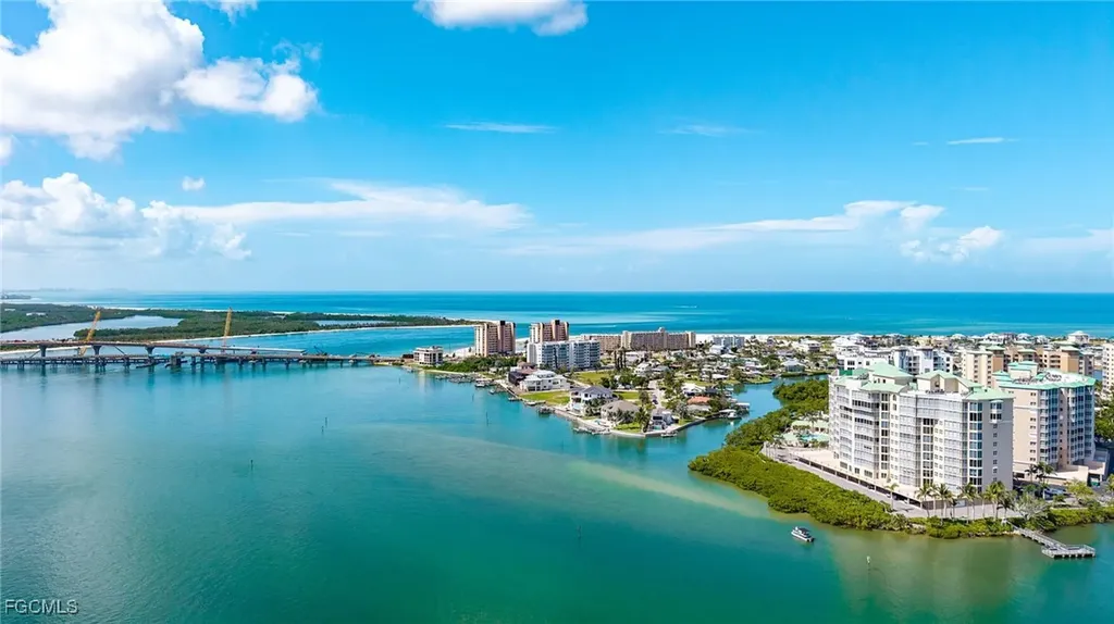 4137 Bay Beach Lane Fort Myers Beach FL 33931