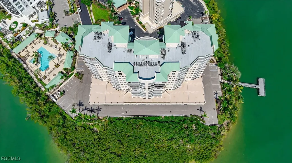 4137 Bay Beach Lane Fort Myers Beach FL 33931
