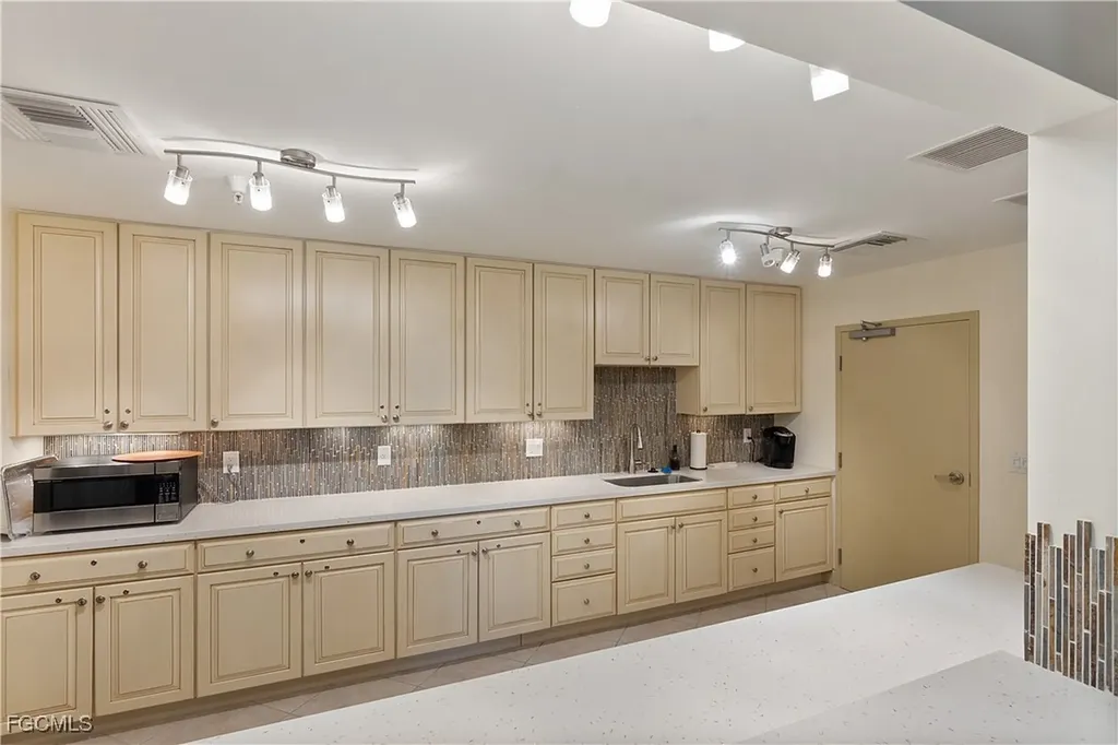 4137 Bay Beach Lane Fort Myers Beach FL 33931