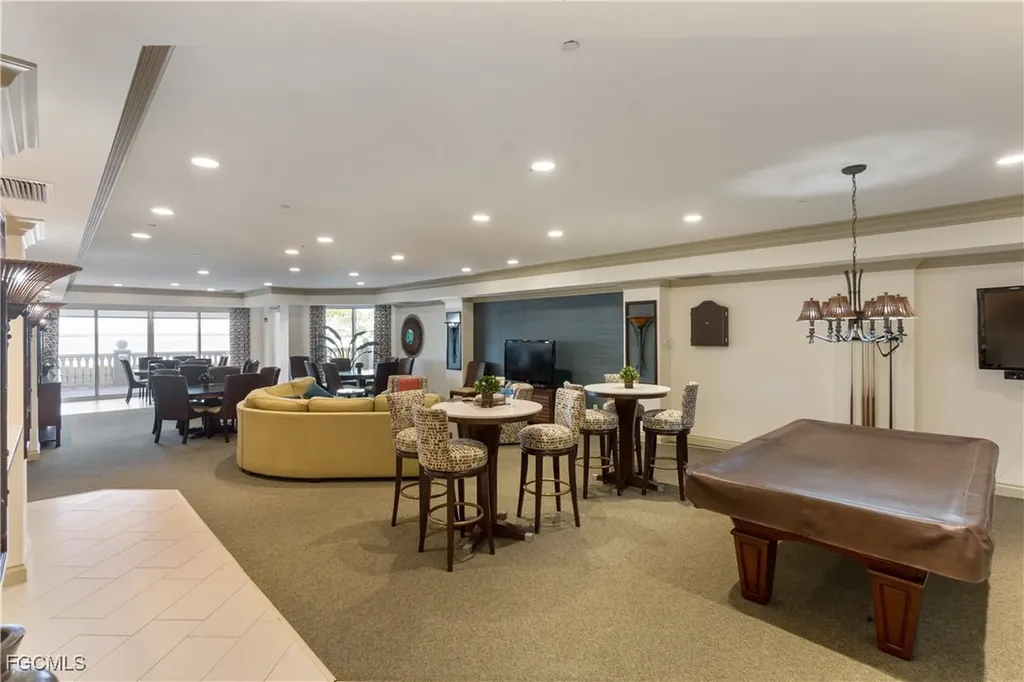 4137 Bay Beach Lane Fort Myers Beach FL 33931