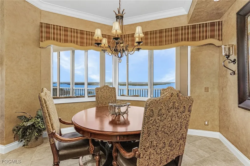 4137 Bay Beach Lane Fort Myers Beach FL 33931
