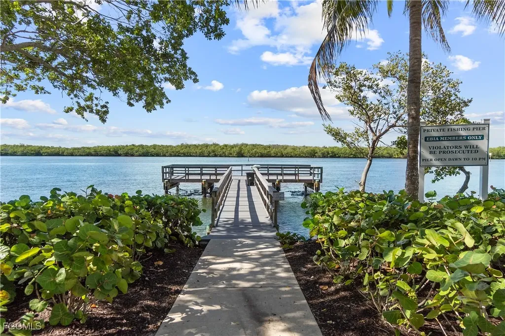 4137 Bay Beach Lane Fort Myers Beach FL 33931