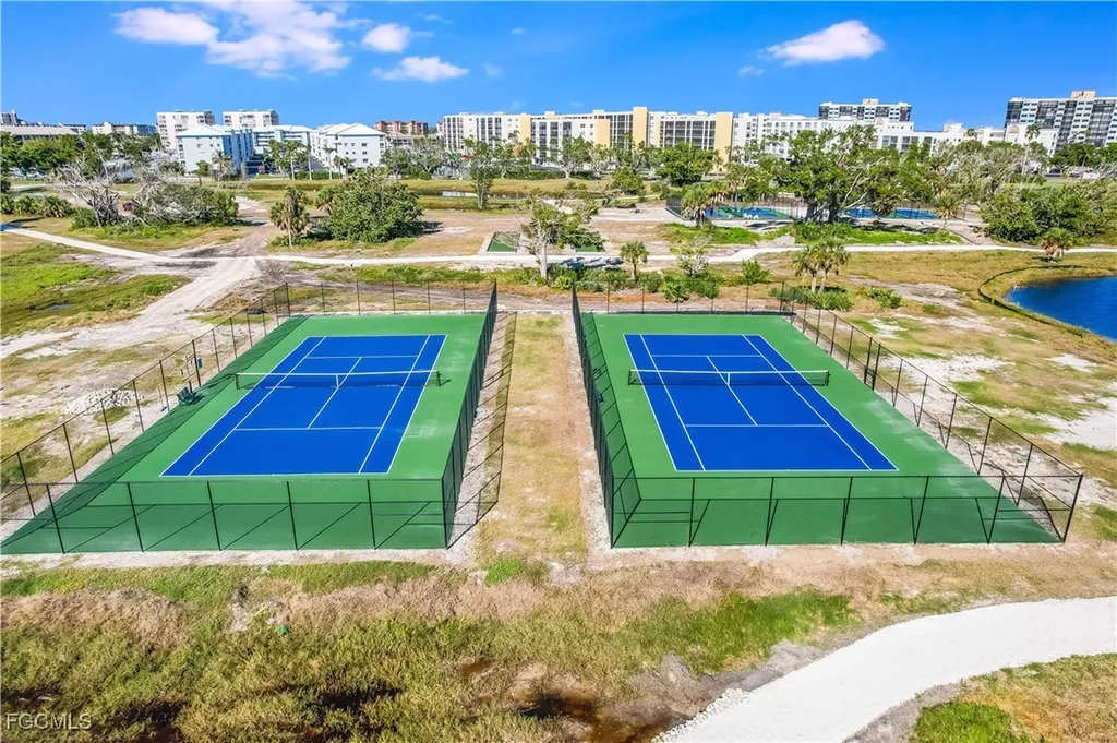 4137 Bay Beach Lane Fort Myers Beach FL 33931