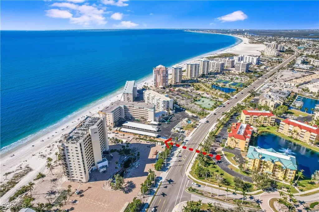 4137 Bay Beach Lane Fort Myers Beach FL 33931